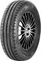 Falken SINCERA SN832 ECORUN ( 165/70 R14 81T Ecorun )