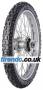 Maxxis M6033 ( 3.00-21 TT 51P Front wheel )