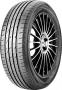 Nexen N blue HD Plus ( 165/70 R14 81T 4PR )