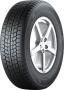 Gislaved Euro*Frost 6 ( 175/65 R15 84T EVc )