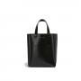 Marni Leather Shoulder Bag