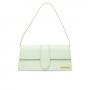 Jacquemus Le Bambino Long Bag