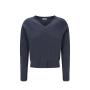 Brunello Cucinelli V Neck Sweater