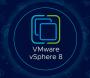 VMware vSphere 8 Enterprise Plus CD Key (Lifetime / Unlimited Devices)