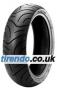 Maxxis M6029 ( 100/90-10 TL 56J Rear wheel, Front wheel )