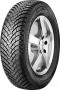 Falken EUROWINTER HS01 ( 215/45 R16 90V XL, BLK )