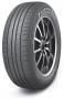Marshal MH12 ( 205/60 R15 91V )