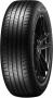 Vredestein Ultrac ( 215/55 R16 97W XL )