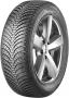 Falken EUROALL SEASON AS210 ( 215/50 R19 93T, BLK )