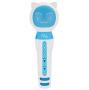 myFirst Voice Microphone