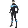 Batman Nightwing Figure - 30 Cm