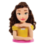 Disney Princess Belle Styling head - JPL87355