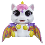 FurReal Moodwings Doll - Airina, The Unicorn