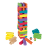 Janod Tumble Tower