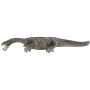 Schleich Nothosaurus 15031