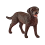 Schleich She Labrador - 13834