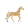 Schleich American Saddlebread Mare - 13912