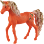Schleich Orange - 70707
