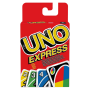 UNO Express