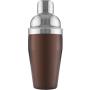 Vacu Vin Cocktail Shaker
