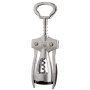 Vacu Vin Winged Corkscrew