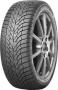 Kumho WinterCraft WP52 ( 225/45 R17 94V XL )