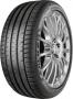 Falken AZENIS FK520 ( 245/35 ZR19 (93Y) XL NBLK )