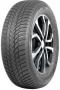 Nokian Snowproof 2 SUV ( 235/55 R19 105V XL Aramid Sidewalls, SilentDrive )