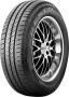 Debica Presto ( 225/55 R19 99V )