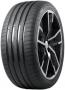 Nokian Hakka Black 3 ( 255/45 R20 105Y XL SUV )