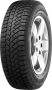 Gislaved Nord*Frost 200 ( 255/50 R19 107T XL, SUV, studded )