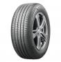 Bridgestone Alenza 001 RFT ( 225/60 R18 104W XL *, runflat )