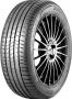 Bridgestone Turanza T005 DriveGuard RFT ( 215/55 R17 98W XL runflat )