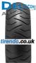 Bridgestone TH01 R ( 160/60 R14 TL 65H Rear wheel, M/C, variant M )