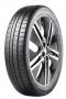 Bridgestone Ecopia EP500 ( 175/60 R19 86Q *, Ologic )