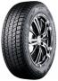 Bridgestone Blizzak DM V3 ( 275/50 R20 113T XL EVc, Nordic Compound )
