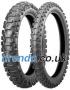 Bridgestone X 31 F ( 80/100-21 TT 51M M/C, Compound Medium, Front wheel )