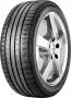 Continental ContiWinterContact TS 810 S ( 175/65 R15 84T * )
