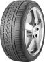 Continental WinterContact TS 860 S ( 235/40 R19 96V XL EVc, NA0 )