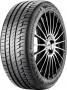 Continental PremiumContact 6 ( 255/40 R22 103V XL EVc, J )