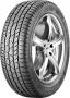 Continental ContiWinterContact TS 830P ( 205/50 R17 93H XL Conti Seal )