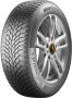Continental WinterContact TS 870 ( 215/60 R16 95H Conti Seal, EVc )