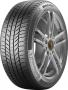 Continental WinterContact TS 870 P ( 215/40 R18 89V XL EVc )