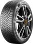 Continental AllSeasonContact 2 ( 275/45 R20 110Y XL EVc )