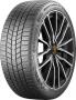 Continental WinterContact 8 S ( 235/40 R20 96V XL EVc )