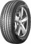 Cooper Zeon 4XS Sport ( 275/45 R20 110Y XL )