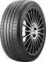 Goodyear EfficientGrip ROF ( 285/40 R20 104Y *, runflat )
