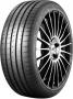 Goodyear Eagle F1 Asymmetric 5 ( 215/50 R18 96W XL EVR )
