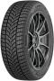 Goodyear UltraGrip Performance + SUV ( 235/50 R20 104V XL EVR )
