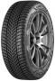 Goodyear UltraGrip Performance 3 ( 305/35 R21 109V XL EVR )